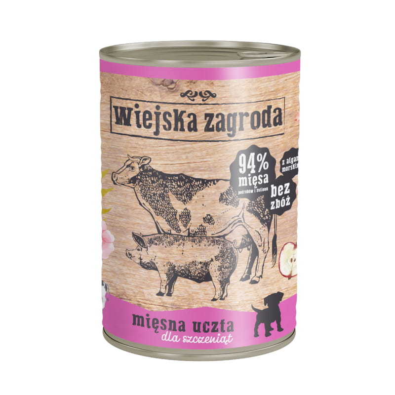 mięsna uczta 400.jpg